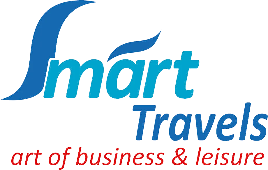Smart-Travels