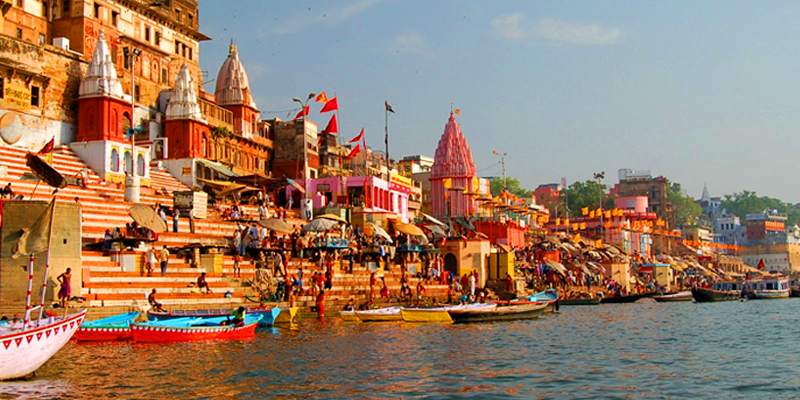 Varanasi-a1