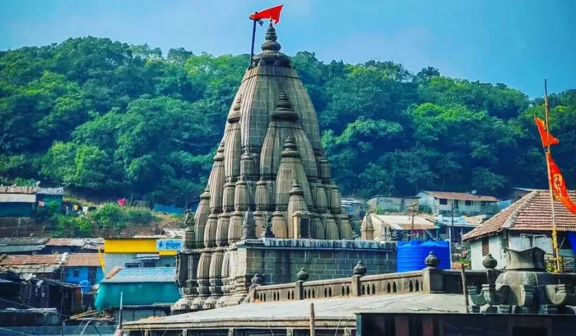 bhimashankar-jyotirlinga-temple