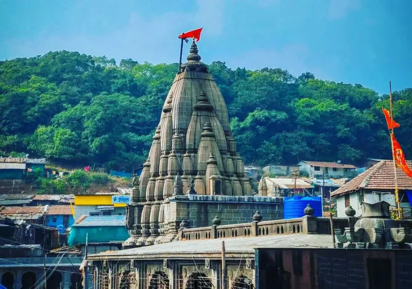 bhimashankar-jyotirlinga-temple