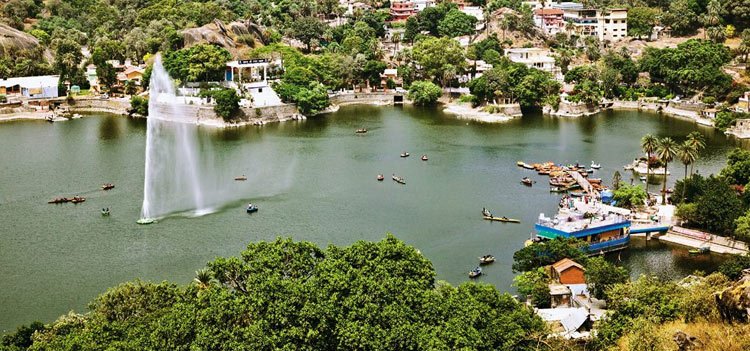 mount-abu