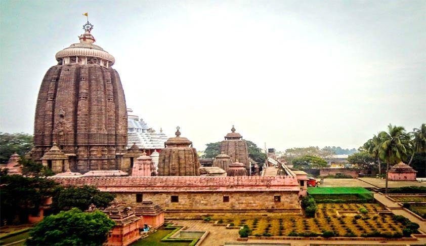 sri-jagannath-temple-orissa