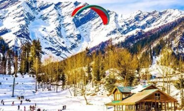 Himachal