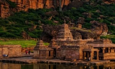 Karnataka