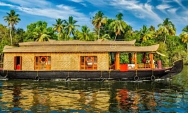 Kerala