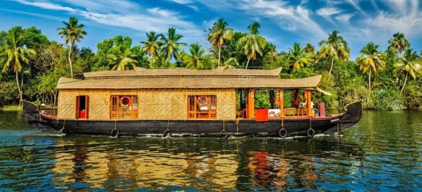 Kerala