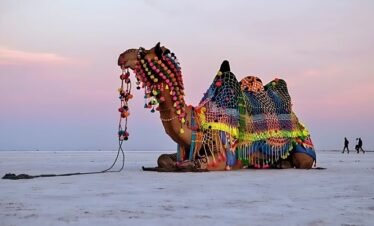 Kutch