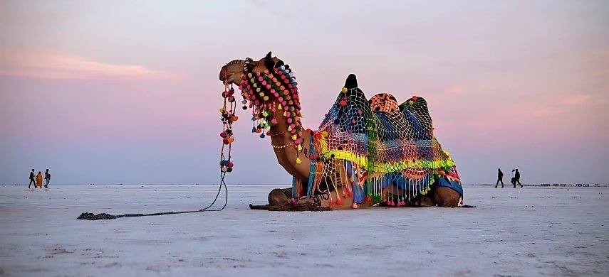 Kutch