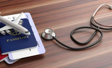 Medical Tourism