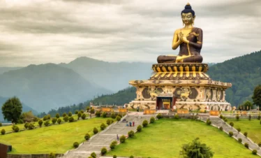 Sikkim